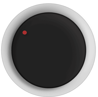 Dialer component