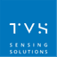 TVS Sensing Solutions